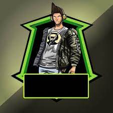 Once you're happy with the result, download your logo and use it everywhere! Download Mentahan Logo Guild Free Fire Hd Terbaru Logo Design Collection Logo Design Video Logo Illustration Design