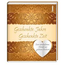 Offizielle heinz erhardt homepage, betreut durch die heinz erhardt erbengemeinschaft. Goldene Liebe Rostet Nicht Vivat Shop At