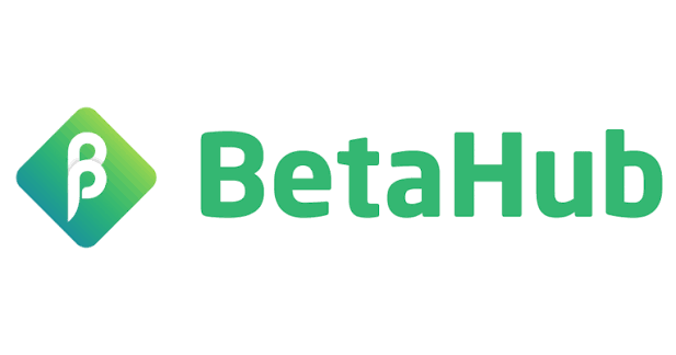 BetaHub Coupons and Promo Code