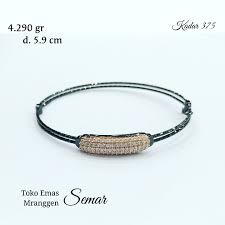 Spot harga emas hari ini ( market open ). Toko Emas Semare Mranggen Posts Facebook