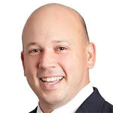 Column: Change business as usual in Erlanger