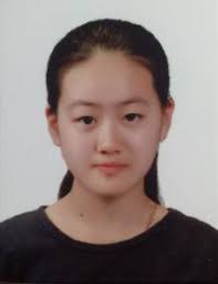 COLLECTION OF WINNING ESSAYS FROM THE NINTH NEW ZEALAND CHINESE ESSAY  COMPETITION