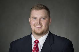 Wisconsin football All-Quarter-Century Team: Offense