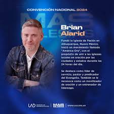 Brian Alarid (@brianalarid) • Instagram photos and videos