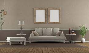 11 Cool Summer Colours For Your Home