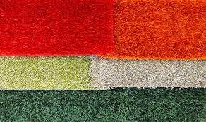 Maybe you would like to learn more about one of these? Cut Loop Or Cut Loop Pile Carpet