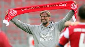 Jun 25, 2021 · karius hat nach dem für ihn persönlich unbefriedigenden jahr bei union berlin den verantwortlichen vorgeworfen, mit falschen karten gespielt zu haben. Jetzt Ist Er Mal Dran Ex Mainzer Drucken Klopp Die Daumen N Tv De