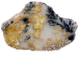 Moonlight Gemstones Custom Silversmithing And Lapidary Rocks And Minerals Crystals Minerals Minerals And Gemstones