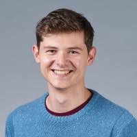 1900+ profilů „Tesár“