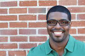 Optometry Services In Brentwood Ca Brentwood Eye Care