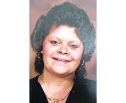 Lucille KEITH Obituary (1950