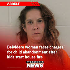 What's Happening in Belvidere, IL?