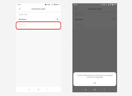 Terlalu banyak yang konek, modem wifi juga mempunyai kuota. Cara Konfigurasi Xiaomi Repeater Pada Wifi Open Tanpa Password Fajar Mukharom