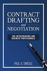 The interesting thing about the harvard negotiation project is that different people, even hostage negotiators, come together to learn lessons from different experiences. 100 Best Negotiation Books Of All Time Bookauthority