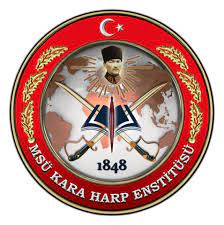 Millî savunma bakanlığı resmî twitter hesabı official twitter account of the republic of turkey ministry of national bırakın logoyu gençlere faydalı olun söz namustur yeni askerlik onaylayın artık. Milli Savunma Universitesi
