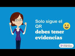 Ana Elia Olvera Del Villar