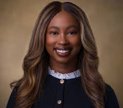 ☀️ Hello, Summer! Let the Good Times Begin The first day of summer is  here—and it's full of possibilities! Whether you're hitting the road,  tackling a home project, or just soaking up