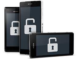 Sep 30, 2020 · sony xperia e6533 protected unlock remove bypass. Sony Devices With Unlocked Bootloaders May Malfunction If Users Enable My Xperia App