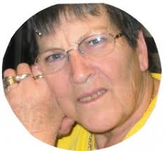 Island Owned and Operated