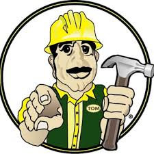 Search our database for reviews of moving companies to see what others have to say about them, or leave a review to help others find good moving companies! The Honey Do Service Closed Handyman 952 Rt 202 S Branchburg Nj Phone Number