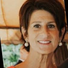 I'm excited to share that I'll be starting a new role as Executive  Assistant to the Chief Administrative Officer at M&T Bank. I officially  accepted the position earlier this year, just before