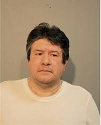 ᐅ Illinois Criminal Records 2009-2025