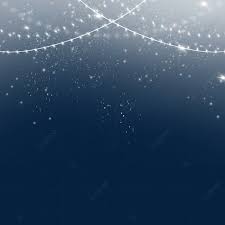 Transparent Asset With White Light For Christmas Decorations Star Luxury Spark Png Transparent Clipart Image And Psd File For Free Download 30+ vectors, stock photos & psd files. white light for christmas decorations