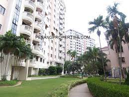 A condominium, (often shortened to condo in the united states and in most canadian provinces) is a type of living space similar to an apartment but independently sellable and therefore regarded as real. Sri York Condominium For Sale And For Rent Halaman York Penang Penang Properties Com