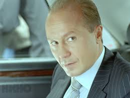 Oct 10, 2019 · андрей владимирович булычев 18 эстляндия 07.07.2021 александр вячеславович башибузук 19 шериф и его кот 05.07.2021 андрей дай 20 воробей. Pogib Izvestnyj Akter Andrej Panin Bessarabiya Inform