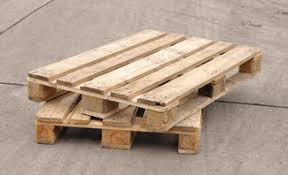 Wie gross die lounge werden soll hängt von verschiedenen faktoren ab. Palettenmobel Bauen Selbst De