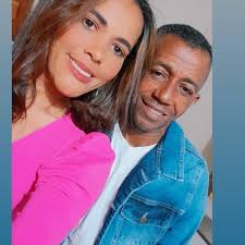 Photos by Regilda Santos Marques (@regilda_santos_20) · September 30, 2024