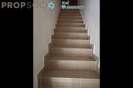 Ciater, kabupaten subang, jawa barat. Taman Sri Subang For Sale In Bandar Sunway Propsocial