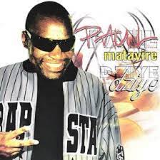 Paul Matavire Music Free Mp3 Download Or Listen Mdundo Com