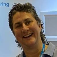 Jane Hammer Email & Phone Number