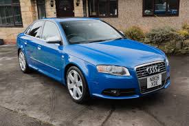 Image result for Sprint Blue 2006 Audi