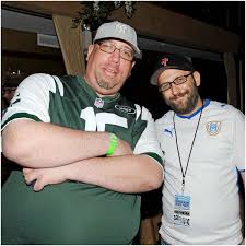 Iron sheik shoots on beetlejuice of the howard stern show while riding with him to yucko the clown's wedding. Shuli Egar Wife Net Worth Biography Howard Stern Famous People Today