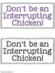 Slide5 School Social Work Guidance Lessons Elementary School Counseling
