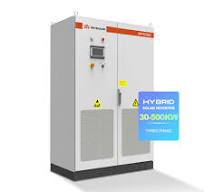 500kw Inverter China Trade,Buy China Direct From 500kw ...