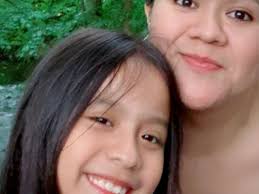 Fundraiser by Albino Aleman Sedeño : Lizzbeth Aleman-Popoca Fund