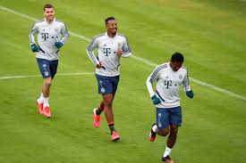 Watch the champions league event: 6phxl66u0gbmpm