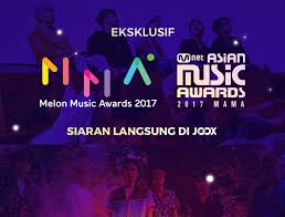 Download lagu 5 lagu malaysia terbaik (3.22mb) dan streaming kumpulan lagu 5 lagu malaysia terbaik (4.53mb) mp3 terbaru gratis download lagu 5 lagu malaysia terbaik mp3 dapat kamu download secara gratis di lagu.untuk melihat detail lagu 5 lagu malaysia terbaik klik salah satu. Eksklusif Saksikan Mma Mama Live Di Joox Joox