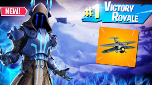 4nite.site discover all fortnite skins, all dances with ⭐ full hd videos 1080p ⭐ cosmetics, item leaks and. Season 7 Is Crazy Getting My First Solo Win Fortnite Battle Royale Youtube