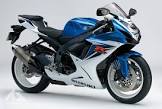 SUZUKI-MOTO