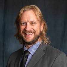 Construction Management Newsletter