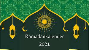 Find zeiten ramadan timings for iftar and sehri timetable and ramadhan (ramzan) calendar 2021. Ramadankalender 2021 Fur Frankfurt Am Main Kandil De