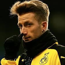 Beautiful marco reus frisur w92 frisuren. Marco Reus Haarschnitt Super Haar Modelle Coole Manner Frisuren Haarschnitt Ideen Haarschnitt