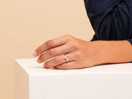 Mejuri Sells Unique Affordable Engagement Rings And Wedding Bands Insider The 6ix has so much more to offer than just. unique affordable engagement rings