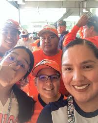 Denver Broncos Win Against Saints