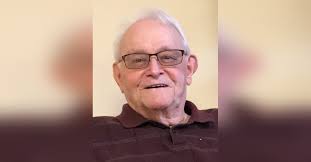 Obituary information for Ronald H. Kramer