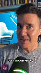 Reel by Nancy Berumen de Luna (@nancy_berumen_) · November 17, 2024